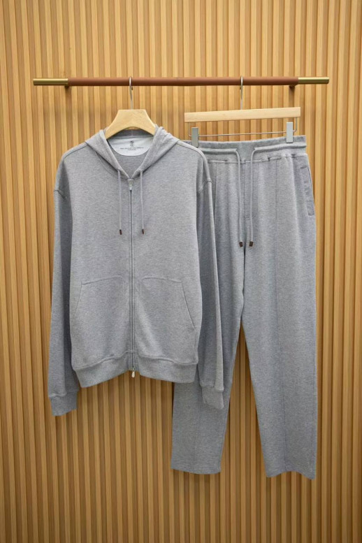 Костюм Brunello Cucinelli 34792 1