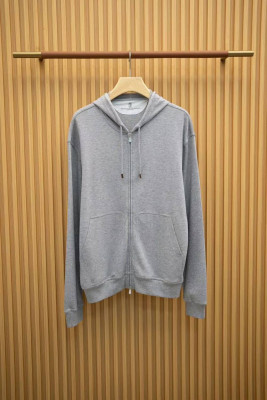 Костюм Brunello Cucinelli 34792 1