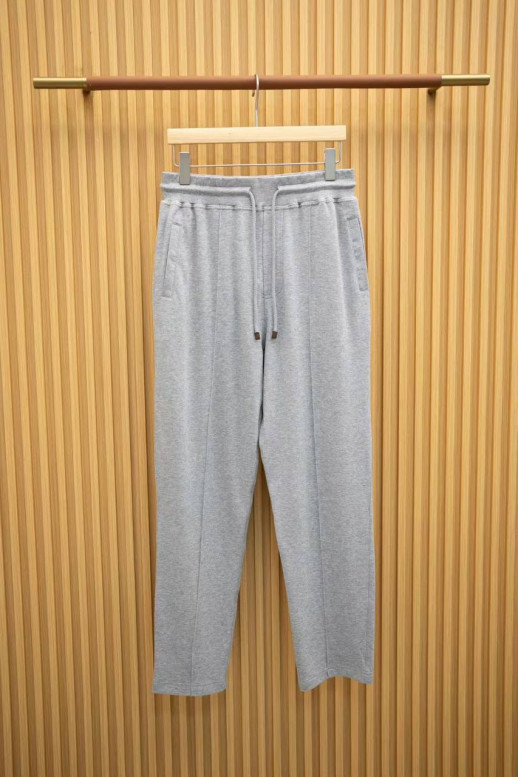 Костюм Brunello Cucinelli 34792 1