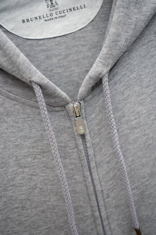 Костюм Brunello Cucinelli 34792 1