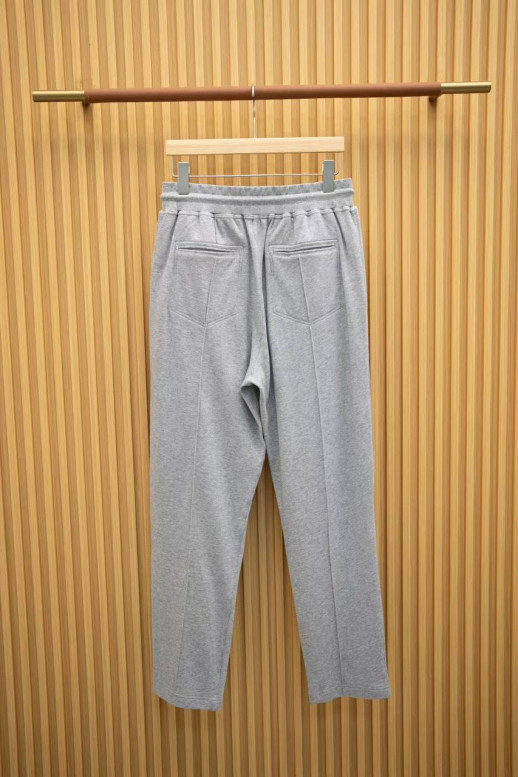 Костюм Brunello Cucinelli 34792 1