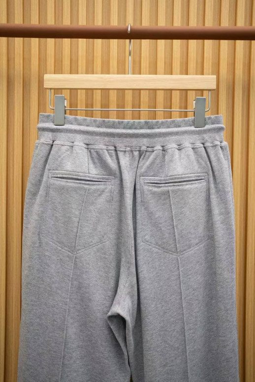 Костюм Brunello Cucinelli 34792 1