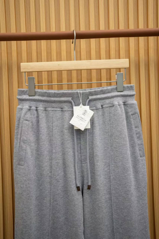 Костюм Brunello Cucinelli 34792 1