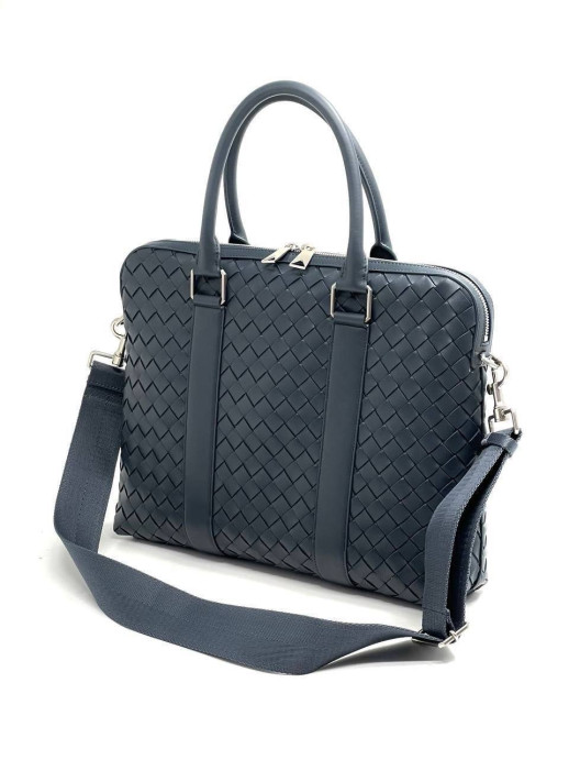 Портфель Bottega Veneta 24848