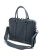 Портфель Bottega Veneta 24848