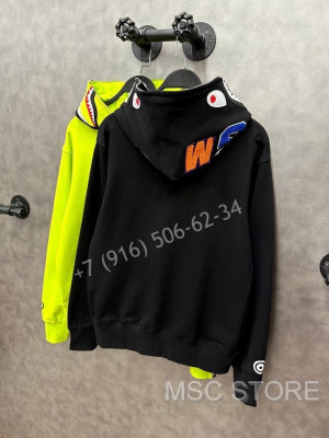 Толстовка Bape 8890