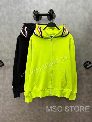 Толстовка Bape 8890