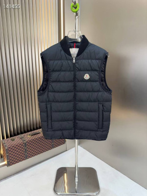 Куртка Moncler 20813 1