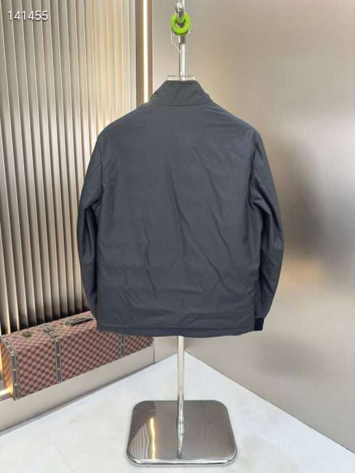 Куртка Moncler 20813 1