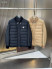 Куртка Moncler 20813 1