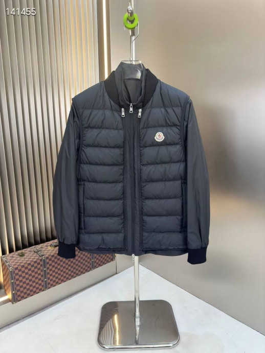 Куртка Moncler 20813 1