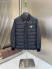 Куртка Moncler 20813 1