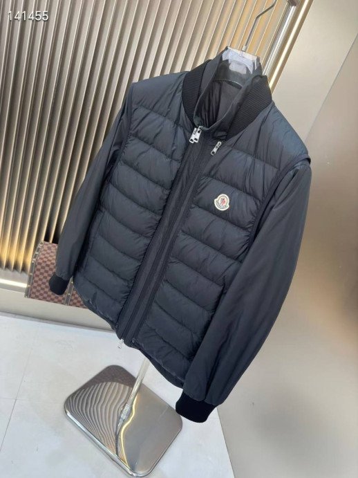 Куртка Moncler 20813 1