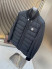 Куртка Moncler 20813 1