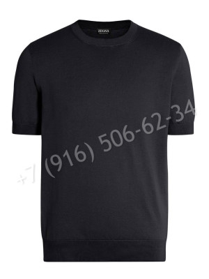 Поло Zegna 29321