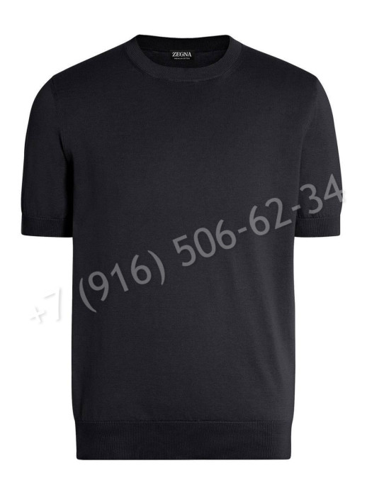 Поло Zegna 29321