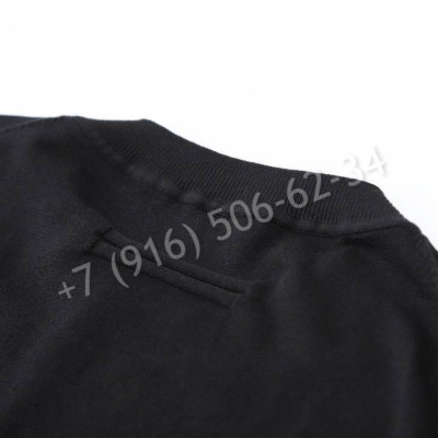 Поло Zegna 29321