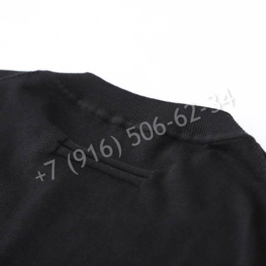 Поло Zegna 29321