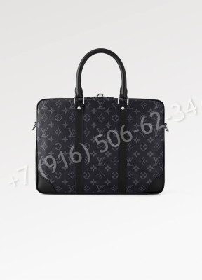 Портфель Louis Vuitton 25600