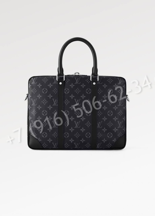 Портфель Louis Vuitton 25600