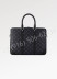 Портфель Louis Vuitton 25600