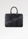 Портфель Louis Vuitton 25600