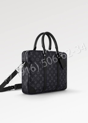 Портфель Louis Vuitton 25600