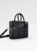 Портфель Louis Vuitton 25600