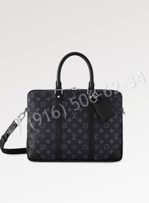 Портфель Louis Vuitton 25600