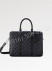 Портфель Louis Vuitton 25600