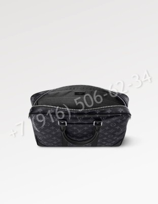 Портфель Louis Vuitton 25600