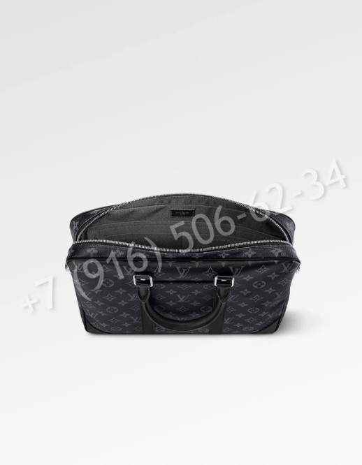 Портфель Louis Vuitton 25600