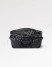 Портфель Louis Vuitton 25600