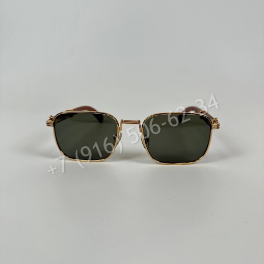 Очки Cartier 27485