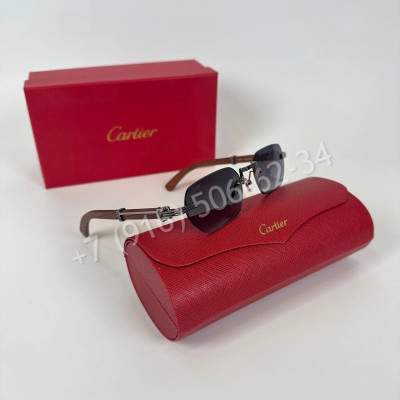 Очки Cartier 27485