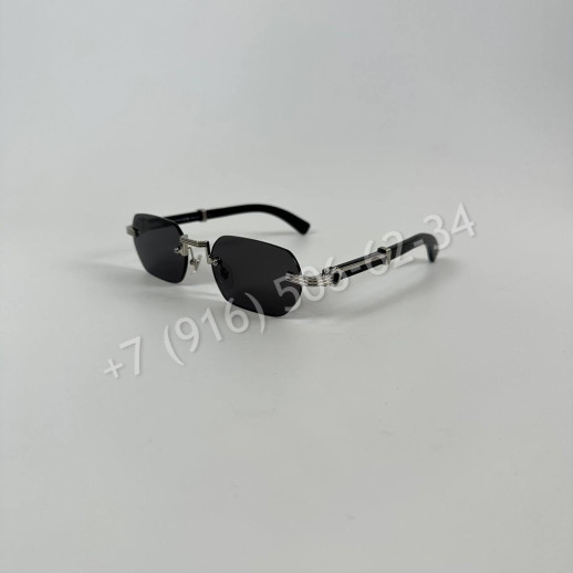 Очки Cartier 27485