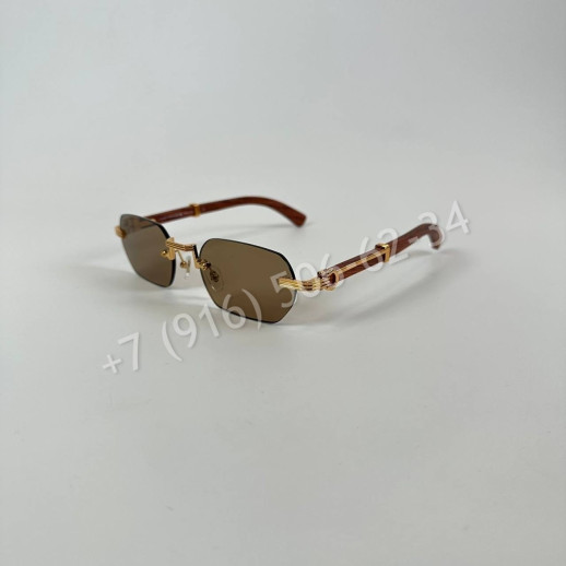 Очки Cartier 27485