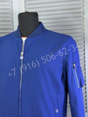 Ветровка KITON 19447