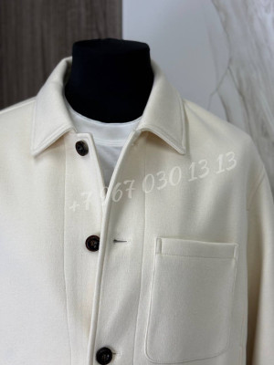 Куртка Zegna 16004 2