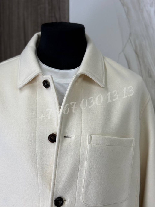 Куртка Zegna 16004 2