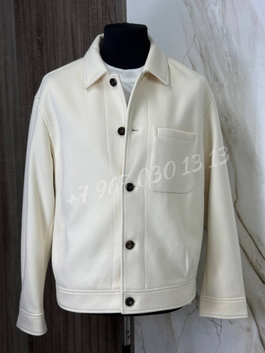 Куртка Zegna 16004 2