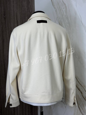 Куртка Zegna 16004 2