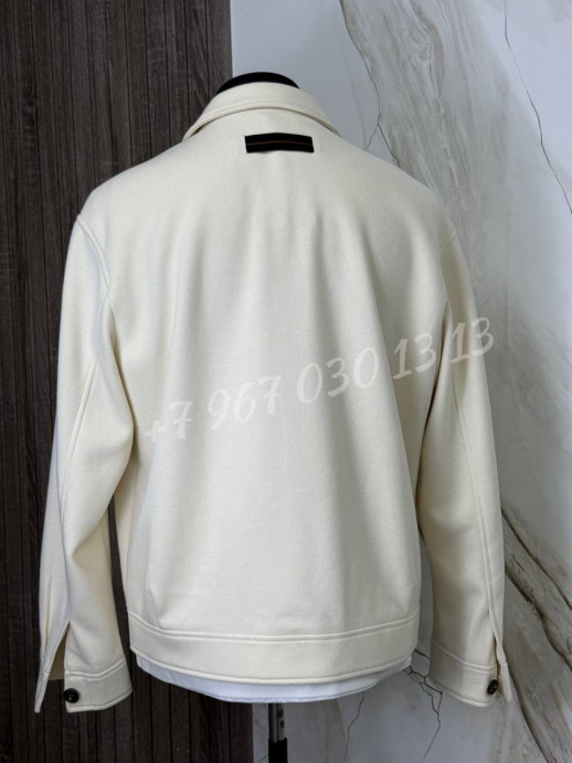 Куртка Zegna 16004 2