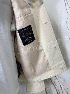 Куртка Zegna 16004 2