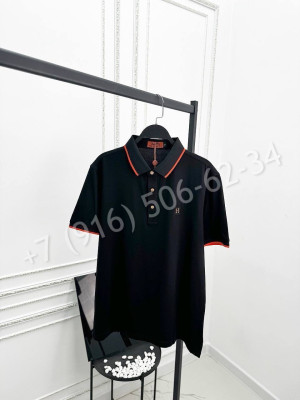 Прогулочный костюм Hermes 29621