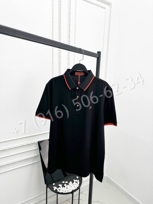 Прогулочный костюм Hermes 29621