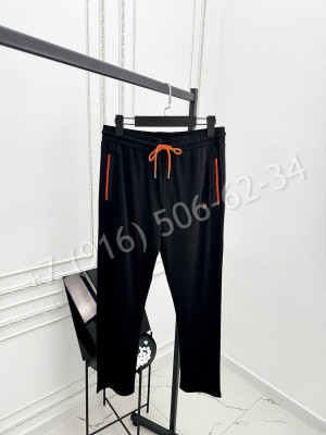 Прогулочный костюм Hermes 29621