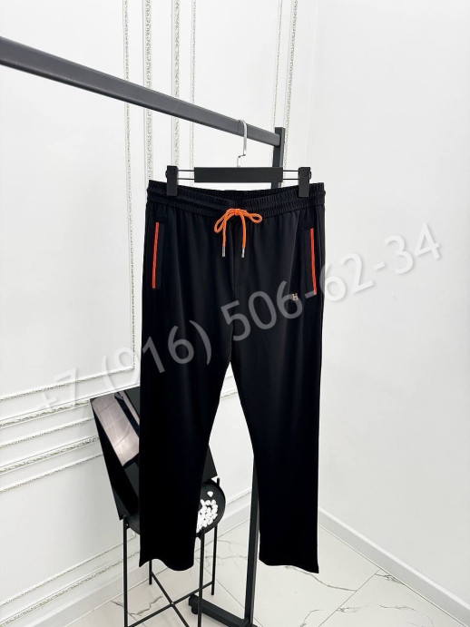 Прогулочный костюм Hermes 29621