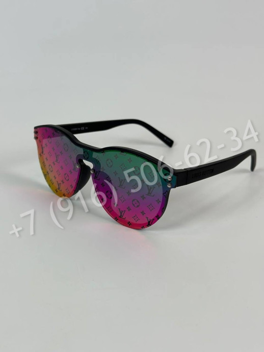 Очки Louis Vuitton 30445