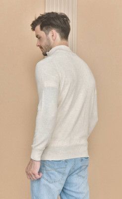 Поло Brunello Cucinelli 20451 8